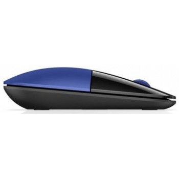 Мышь Wireless HP Z3700 V0L81AA (ХПЕ)