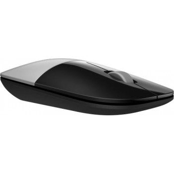Мышь Wireless HP Z3700 X7Q44AA (ХПЕ) Мышь Wireless HP Z3700 X7Q44AA (ХПЕ)