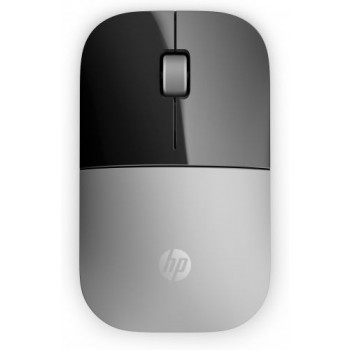 Мышь Wireless HP Z3700 X7Q44AA (ХПЕ) Мышь Wireless HP Z3700 X7Q44AA (ХПЕ)