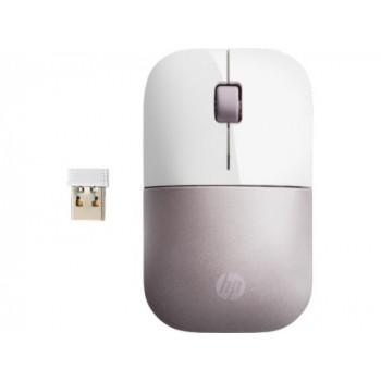 Мышь Wireless HP Z3700 4VY82AA (ХПЕ) Мышь Wireless HP Z3700 4VY82AA (ХПЕ)