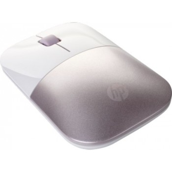 Мышь Wireless HP Z3700 4VY82AA (ХПЕ) Мышь Wireless HP Z3700 4VY82AA (ХПЕ)