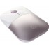 Мышь Wireless HP Z3700 4VY82AA (ХПЕ) Мышь Wireless HP Z3700 4VY82AA (ХПЕ)