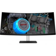 Монитор 37,5" HP Z38c Z4W65A4
