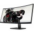 Монитор 37,5" HP Z38c Z4W65A4 (ХПЕ) Монитор 37,5" HP Z38c Z4W65A4 (ХПЕ)