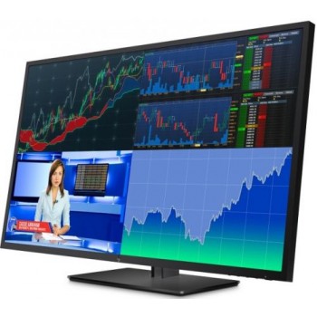 Монитор 42,5" HP Z43 1AA85A4 (ХПЕ)