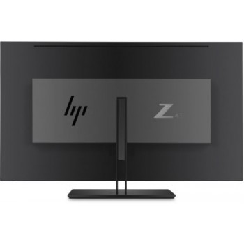 Монитор 42,5" HP Z43 1AA85A4 (ХПЕ)