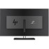 Монитор 42,5" HP Z43 1AA85A4 (ХПЕ)