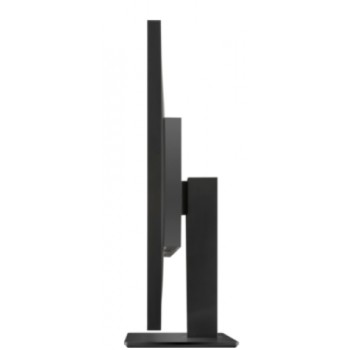 Монитор 42,5" HP Z43 1AA85A4 (ХПЕ)