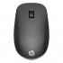 Мышь Wireless HP Z5000 W2Q00AA (ХПЕ)