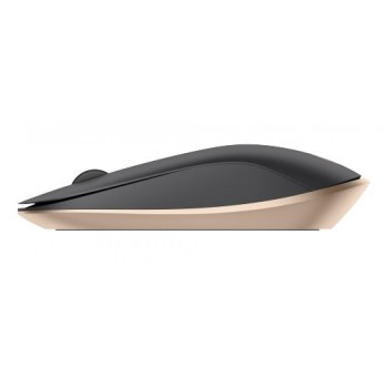 Мышь Wireless HP Z5000 W2Q00AA (ХПЕ)