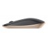 Мышь Wireless HP Z5000 W2Q00AA (ХПЕ)