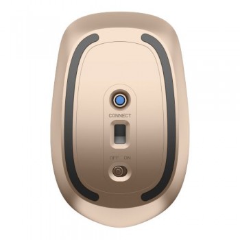 Мышь Wireless HP Z5000 W2Q00AA (ХПЕ)