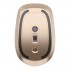 Мышь Wireless HP Z5000 W2Q00AA (ХПЕ)