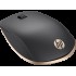 Мышь Wireless HP Z5000 W2Q00AA (ХПЕ)