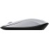 Мышь Wireless HP Z5000 2HW67AA (ХПЕ)