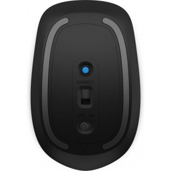 Мышь Wireless HP Z5000 2HW67AA (ХПЕ)