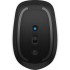 Мышь Wireless HP Z5000 2HW67AA (ХПЕ)