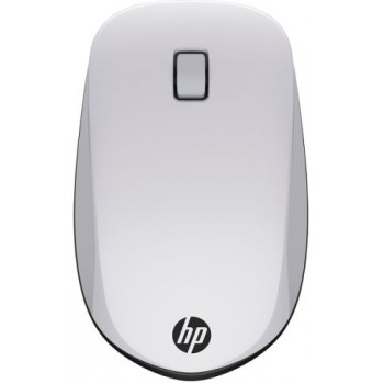 Мышь Wireless HP Z5000 2HW67AA (ХПЕ)
