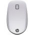 Мышь Wireless HP Z5000 2HW67AA (ХПЕ)