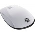 Мышь Wireless HP Z5000 2HW67AA (ХПЕ)