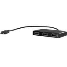 Адаптер HP Z6A00AA