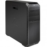 Рабочая станция HP Z6 G4 6TT66EA