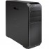 Рабочая станция HP Z6 G4 6TT66EA (ХПЕ)