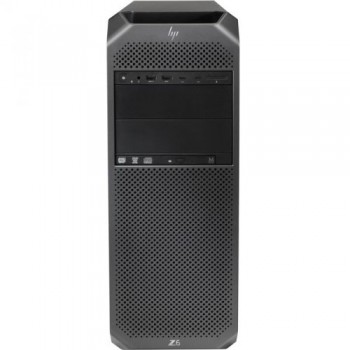 Рабочая станция HP Z6 G4 6TT66EA (ХПЕ)