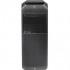 Рабочая станция HP Z6 G4 6TT66EA (ХПЕ)