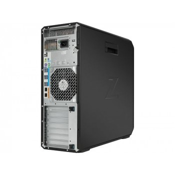 Рабочая станция HP Z6 G4 6TT66EA (ХПЕ)