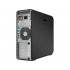 Рабочая станция HP Z6 G4 6TT66EA (ХПЕ)