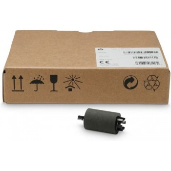 Опция HP Z7Y88A (ХПЕ) Опция HP Z7Y88A (ХПЕ)