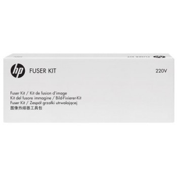 Опция HP Z9M07A (ХПЕ) Опция HP Z9M07A (ХПЕ)