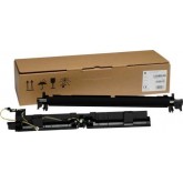 Опция HP Z9M08A