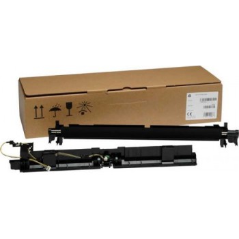 Опция HP Z9M08A (ХПЕ) Опция HP Z9M08A (ХПЕ)