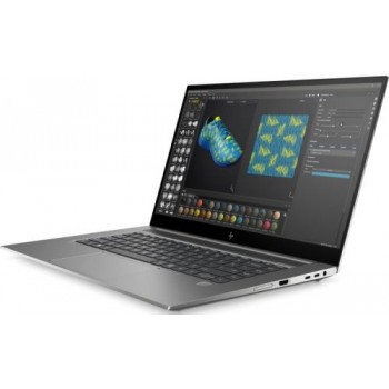 Ноутбук HP ZBook 15 Studio G7 1J3S4EA (ХПЕ)