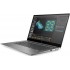 Ноутбук HP ZBook 15 Studio G7 1J3T7EA (ХПЕ)