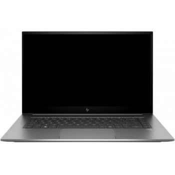 Ноутбук HP ZBook 15 Studio G7 1J3T6EA (ХПЕ)