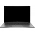 Ноутбук HP ZBook 15 Studio G7 1J3T6EA (ХПЕ)