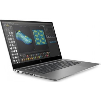 Ноутбук HP ZBook 15 Studio G7 1J3T6EA (ХПЕ)