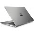 Ноутбук HP ZBook 15 Studio G7 1J3T6EA (ХПЕ)