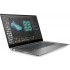 Ноутбук HP ZBook 15 Studio G8 314F9EA (ХПЕ)