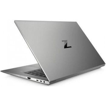 Ноутбук HP ZBook 15 Studio G8 314F9EA (ХПЕ)