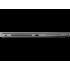 Ноутбук HP ZBook 15u G6 6TP59EA (ХПЕ)
