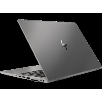 Ноутбук HP ZBook 15u G6 6TP59EA (ХПЕ)