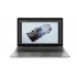 Ноутбук HP ZBook 15u G6 6TP59EA (ХПЕ)