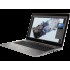 Ноутбук HP ZBook 15u G6 6TP59EA (ХПЕ)