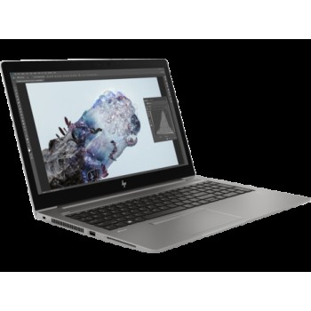 Ноутбук HP ZBook 15u G6 6TP57EA (ХПЕ)