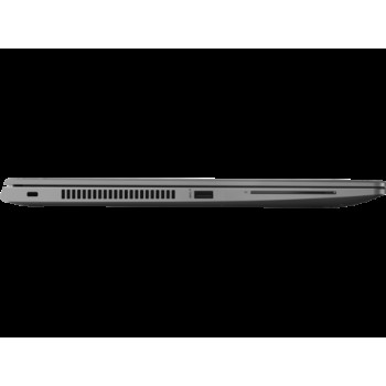 Ноутбук HP ZBook 15u G6 6TP53EA (ХПЕ)