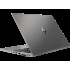 Ноутбук HP ZBook 15u G6 6TP57EA (ХПЕ)